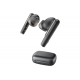 POLY VFREE 60 CB EARBUDS +BT700A (7Y8H3AA)