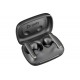 POLY VFREE 60 CB EARBUDS +BT700A (7Y8H3AA)