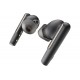 POLY VFREE 60 CB EARBUDS +BT700A (7Y8H3AA)