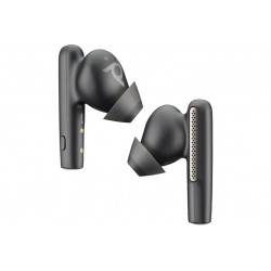 POLY VFREE 60 CB EARBUDS +BT700C (7Y8L8AA)