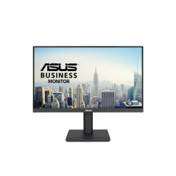 BUSINESS MONITOR 24 IPS FHD (90LM0540-B01370)