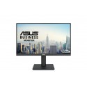 BUSINESS MONITOR 24 IPS FHD (90LM0540-B01370)