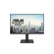 BUSINESS MONITOR 24 IPS FHD (90LM0540-B01370)