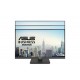 BUSINESS MONITOR 24 IPS FHD (90LM0540-B01370)