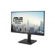 BUSINESS MONITOR 24 IPS FHD (90LM0540-B01370)