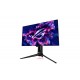 ROG SWIFT WOLED GAMING 27 (90LM0A20-B01A70)