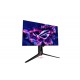 ROG SWIFT WOLED GAMING 27 (90LM0A20-B01A70)