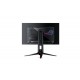 ROG SWIFT WOLED GAMING 27 (90LM0A20-B01A70)