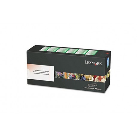 TONER 502XE ALT.R 5 K CORPORATE (50F2H0R)