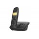 Gigaset A 270 A - Telefono DECTcon base (S30852-H2832-K101)