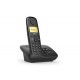 Gigaset A 270 A - Telefono DECTcon base (S30852-H2832-K101)