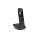 GIGASET C 575 - Telefono cordless con ba (S30852-H2907-K101)