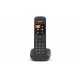 GIGASET C 575 - Telefono cordless con ba (S30852-H2907-K101)