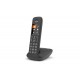 GIGASET C 575 - Telefono cordless con ba (S30852-H2907-K101)