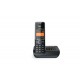 GIGASET COMFORT C550 A BLACK - Cordless (S30852-H3021-K104)