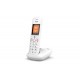 Gigaset E 390 - Telefono DECT con base a (S30852-H2908-K102)