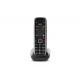 Gigaset E 720 - Telefono Dect con base a (S30852-H2903-K101)