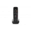 Gigaset E 720 - Telefono Dect con base a (S30852-H2903-K101)