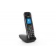 Gigaset E 720 - Telefono Dect con base a (S30852-H2903-K101)