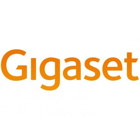 Gigaset LICENZA N670 DECT MANAGER -Embed (S30852-H2714-X2)