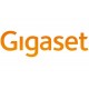 Gigaset LICENZA N670 DECT MANAGER -Embed (S30852-H2714-X2)