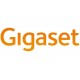 Gigaset LICENZA N870 - Scenario Large (S30852-H2716-X2)