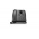 Gigaset Maxwell Cordless - Telefono wire (S30853-H4007-R101)