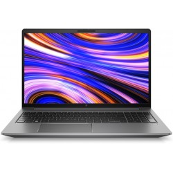 HP ZBPG10A R7-7840HS 15.6 32/1TB (862F3ETABZ)