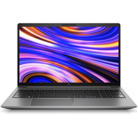 HP ZBPG10A R7-7840HS 15.6 32/1TB (862F3ETABZ)