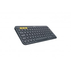 MULTI-DEVICE KEYBOARD K380 (920-007574)