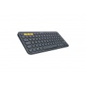 MULTI-DEVICE KEYBOARD K380 (920-007574)