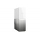 MY CLOUD HOME 2TB EMEA (WDBVXC0020HWT-EESN)