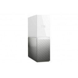 MY CLOUD HOME 2TB EMEA (WDBVXC0020HWT-EESN)