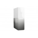 MY CLOUD HOME 2TB EMEA (WDBVXC0020HWT-EESN)