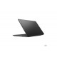 NB LENOVO V15 i3/256GB/8GB/WIN.11HOME (82TT00G4IX)