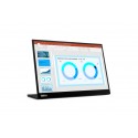 THINKVISION M14D14 IPS (63AAUAT6WL)