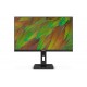 27 MONITOR IPS 3840X2160 REG ALT (27B1N3800/00)