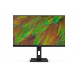 27 MONITOR IPS 3840X2160 REG ALT (27B1N3800/00)