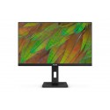 27 MONITOR IPS 3840X2160 REG ALT (27B1N3800/00)