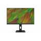 27 MONITOR IPS 3840X2160 REG ALT (27B1N3800/00)