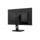 27 MONITOR IPS 3840X2160 REG ALT (27B1N3800/00)