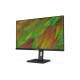 27 MONITOR IPS 3840X2160 REG ALT (27B1N3800/00)