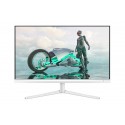 27 MONITOR IPS 180HZ REG ALT (27M2N3201A/00)