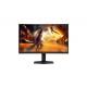 27 MONITOR VA REG ALT 280HZ (C27G4ZXU)