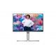 27 MONITOR IPS QD 2560X1440 REG ALT (Q27U3CV)