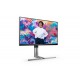 27 MONITOR IPS QD 2560X1440 REG ALT (Q27U3CV)