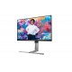 27 MONITOR IPS QD 2560X1440 REG ALT (Q27U3CV)