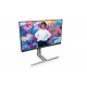 27 MONITOR IPS QD 2560X1440 REG ALT (Q27U3CV)