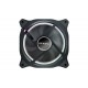 NEON 120MM PWM ARGB FAN (0-761345-40024-4)