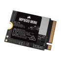 CORSAIR MP600 MINI 1TB M.2 2230 SSD (CSSD-F1000GBMP600MNR2)